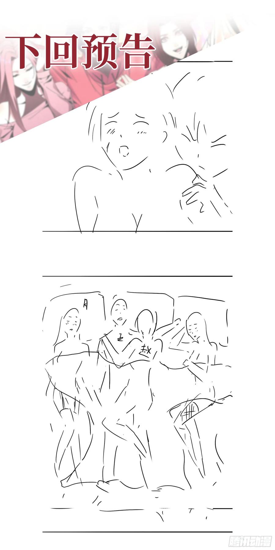 72.jpg