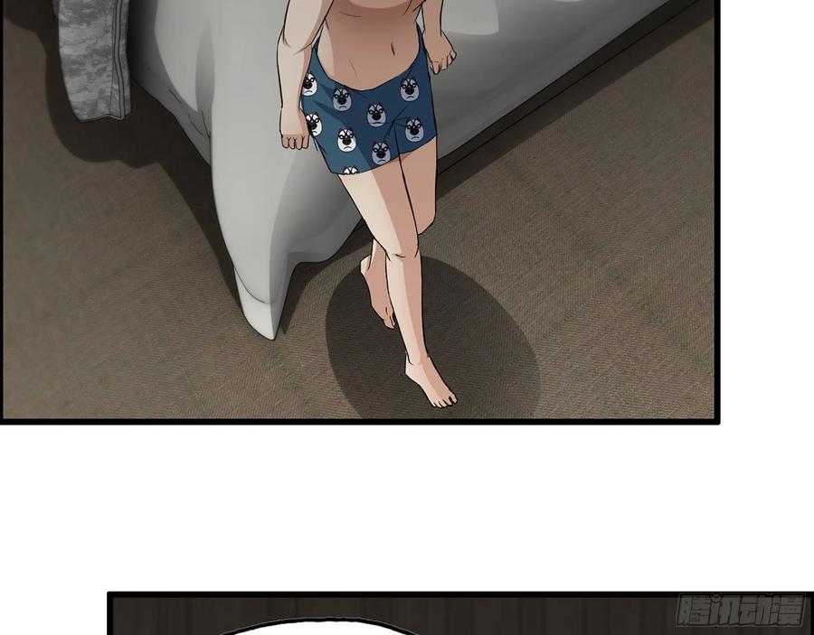 55.jpg