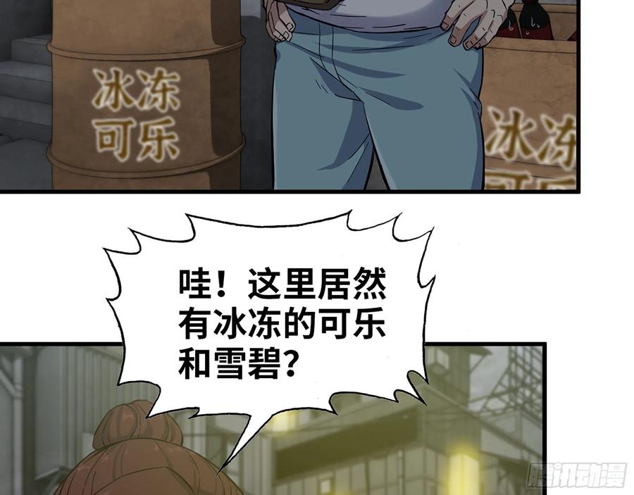 23.jpg