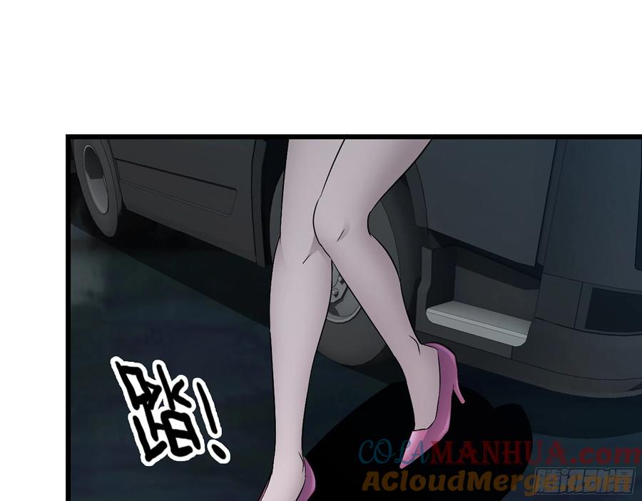 52.jpg