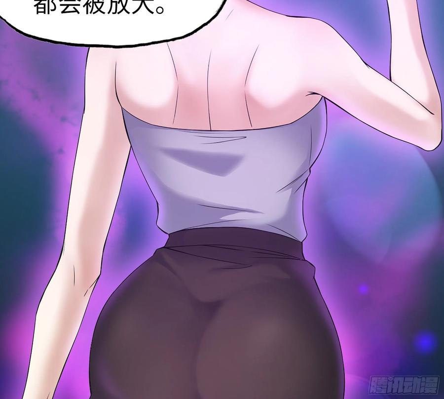 45.jpg