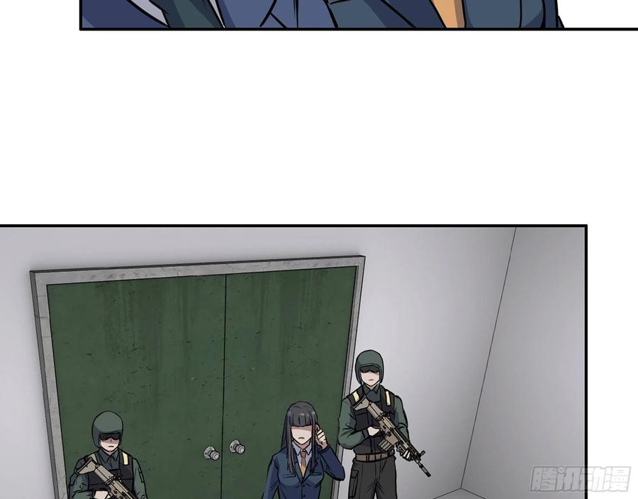 55.jpg