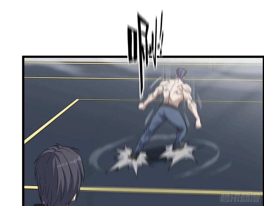 42.jpg