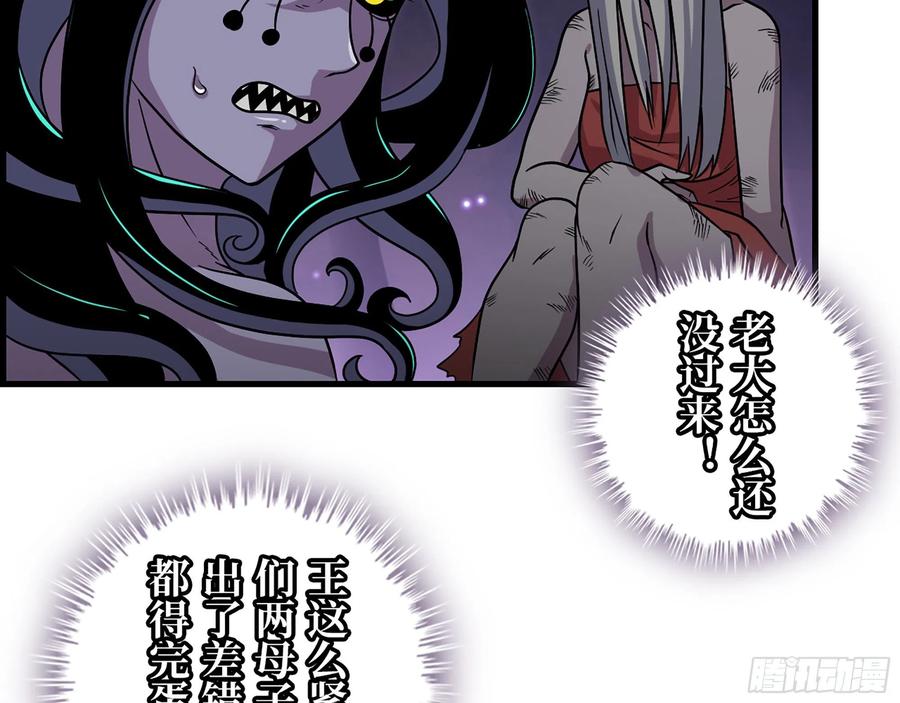 49.jpg