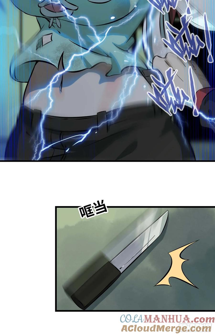 37.jpg