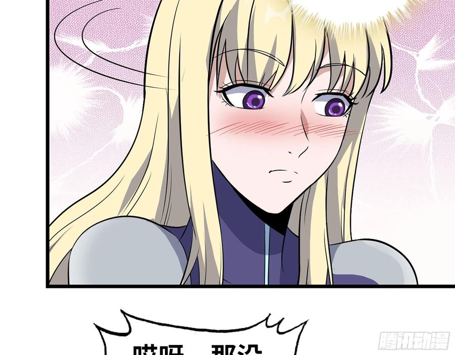 49.jpg