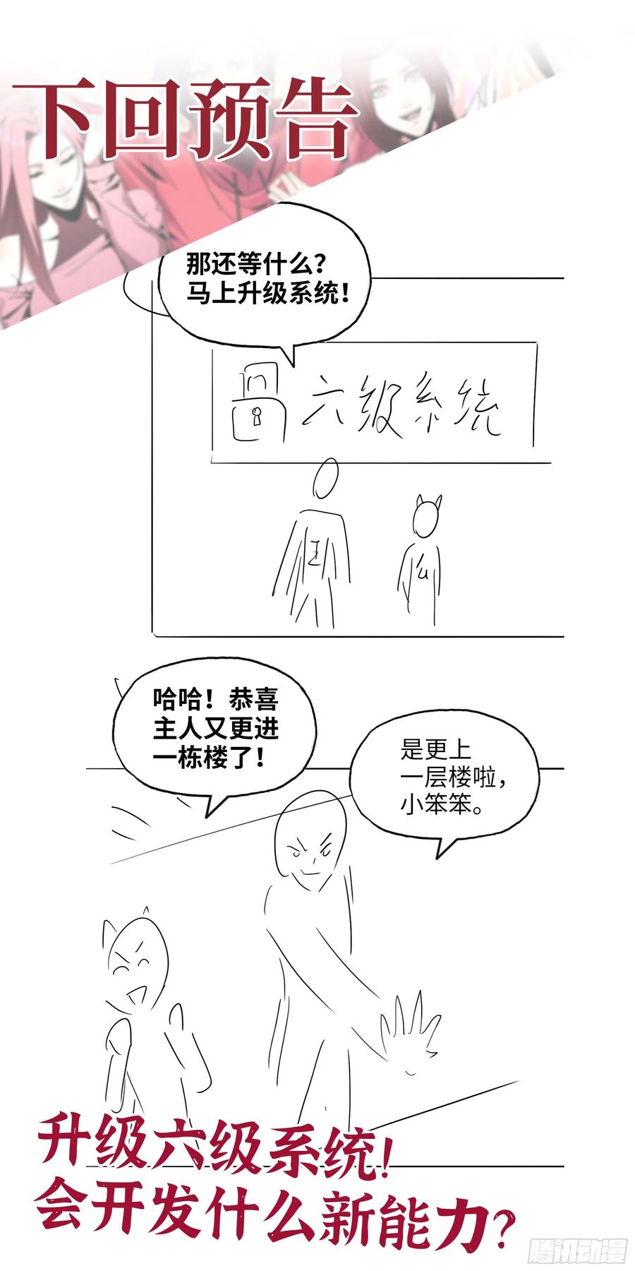 62.jpg