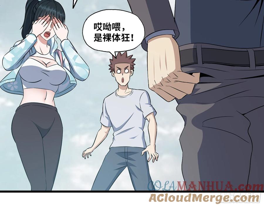 31.jpg