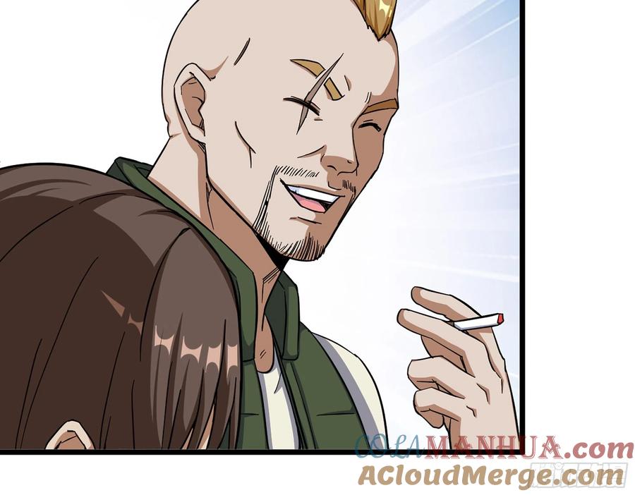 37.jpg
