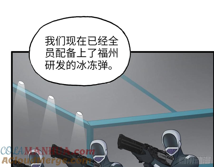 52.jpg