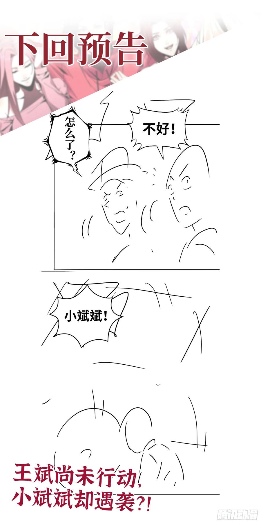 62.jpg