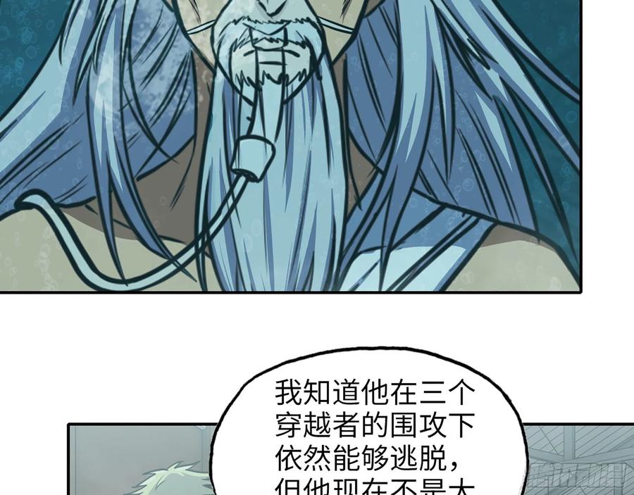 53.jpg