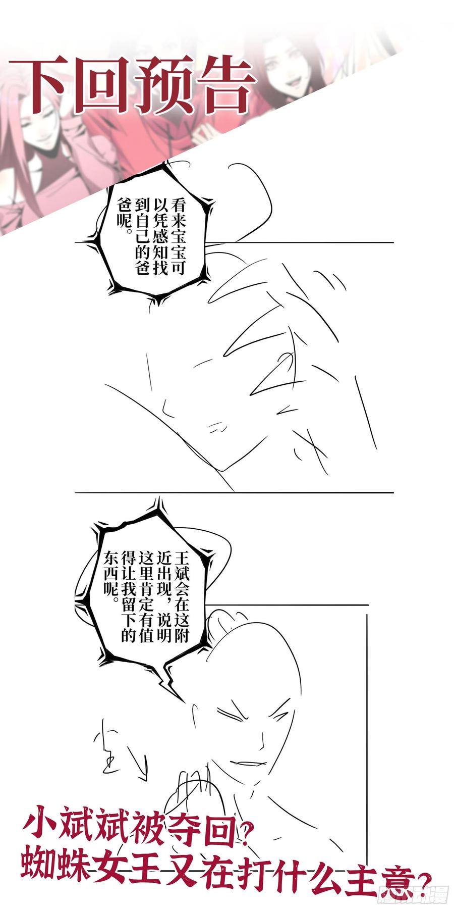 62.jpg
