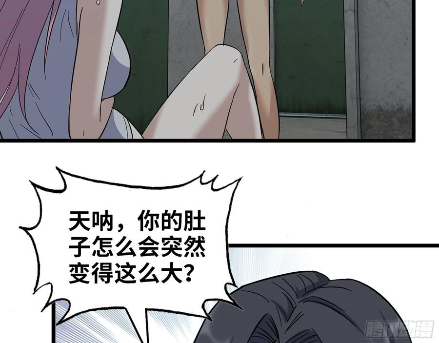 53.jpg