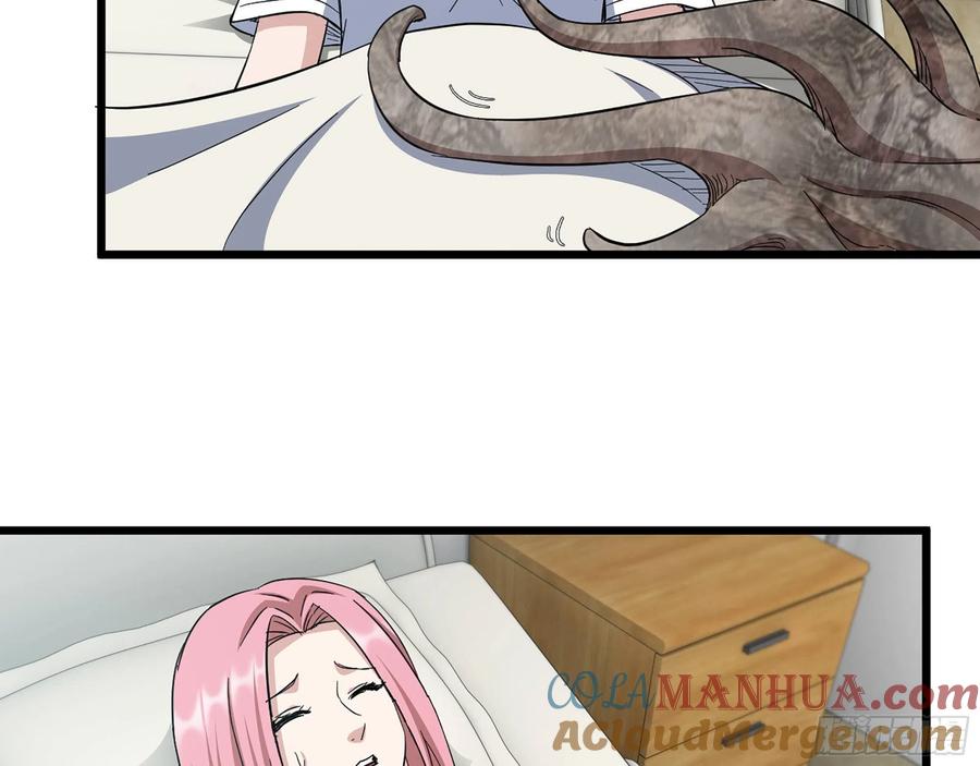 43.jpg