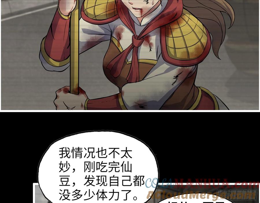 43.jpg