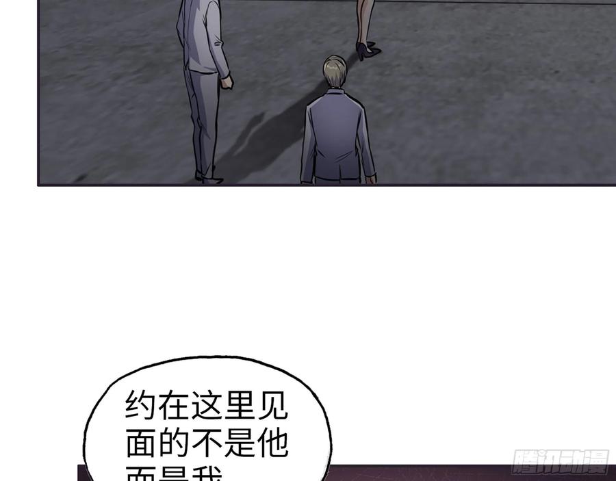 60.jpg