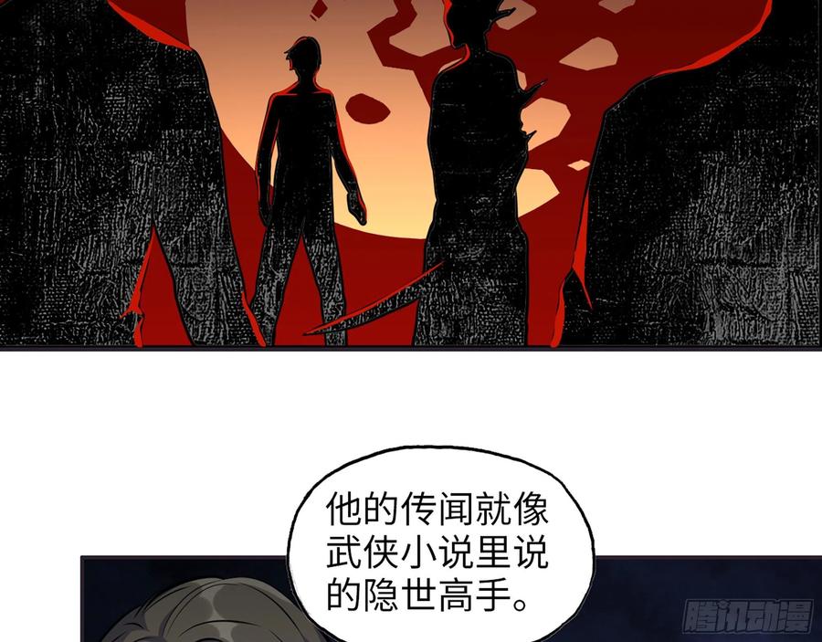 56.jpg
