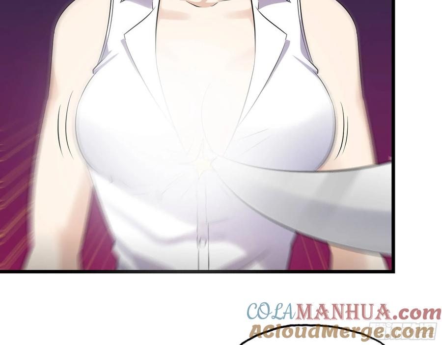 49.jpg