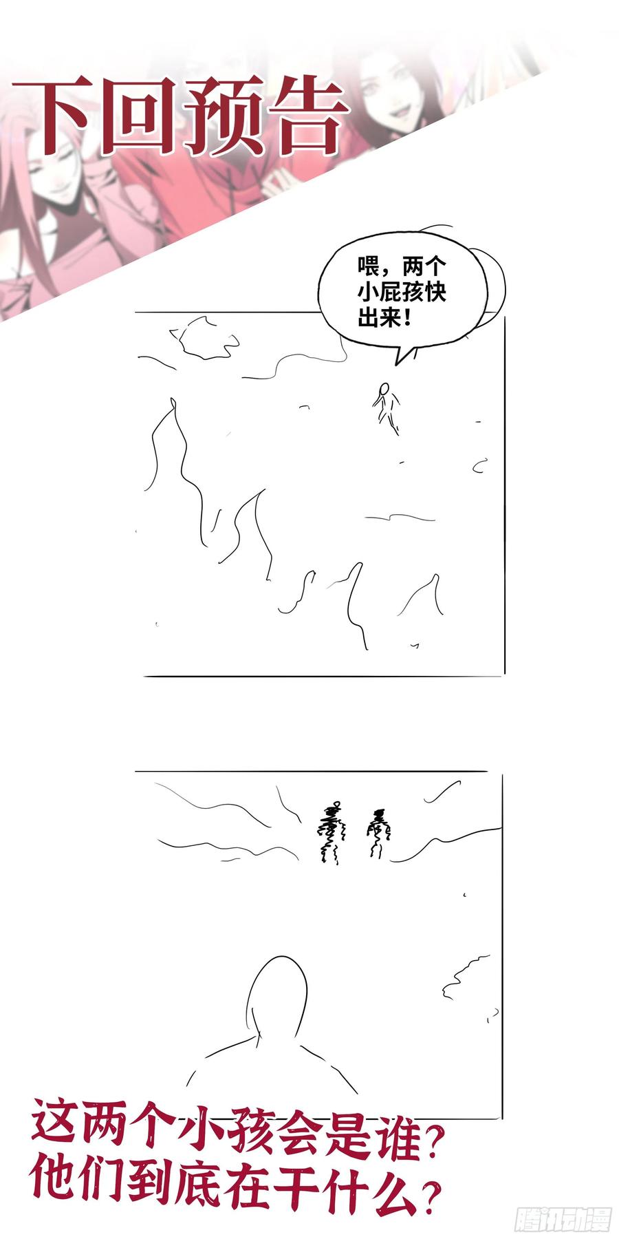 62.jpg