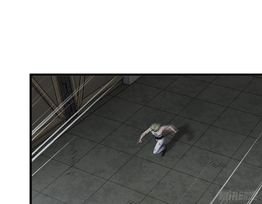 41.jpg