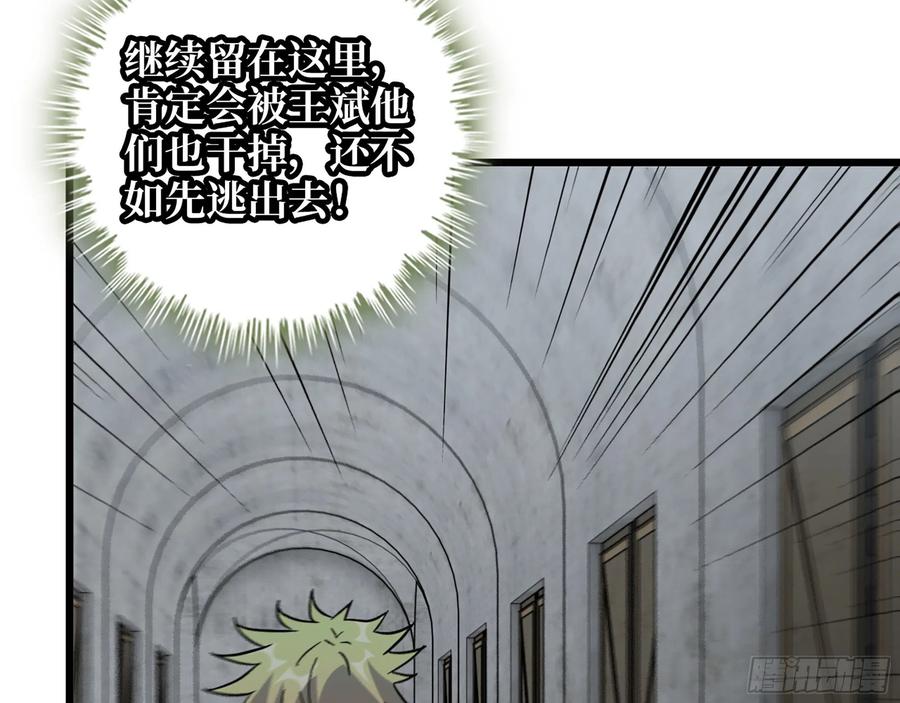 44.jpg