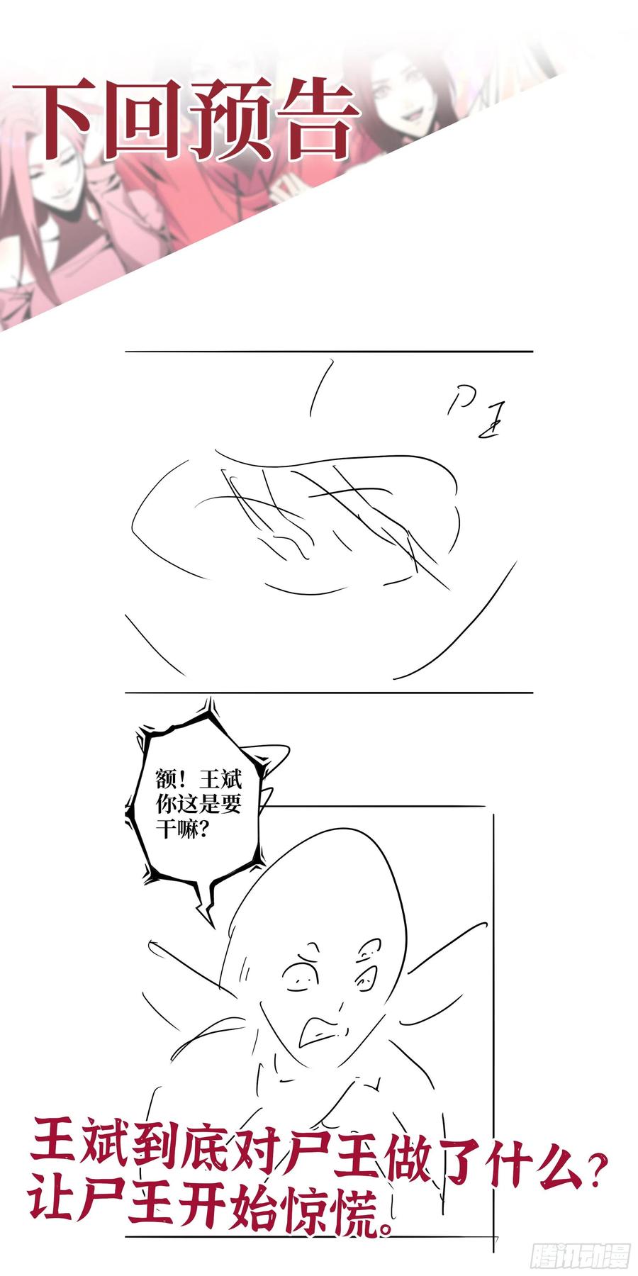 62.jpg
