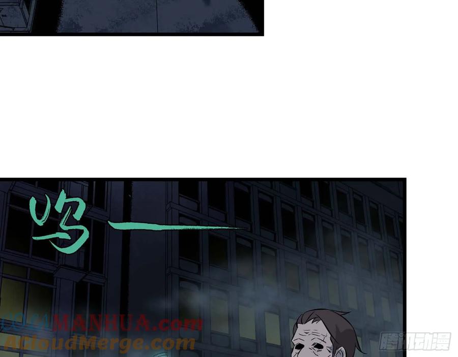 45.jpg