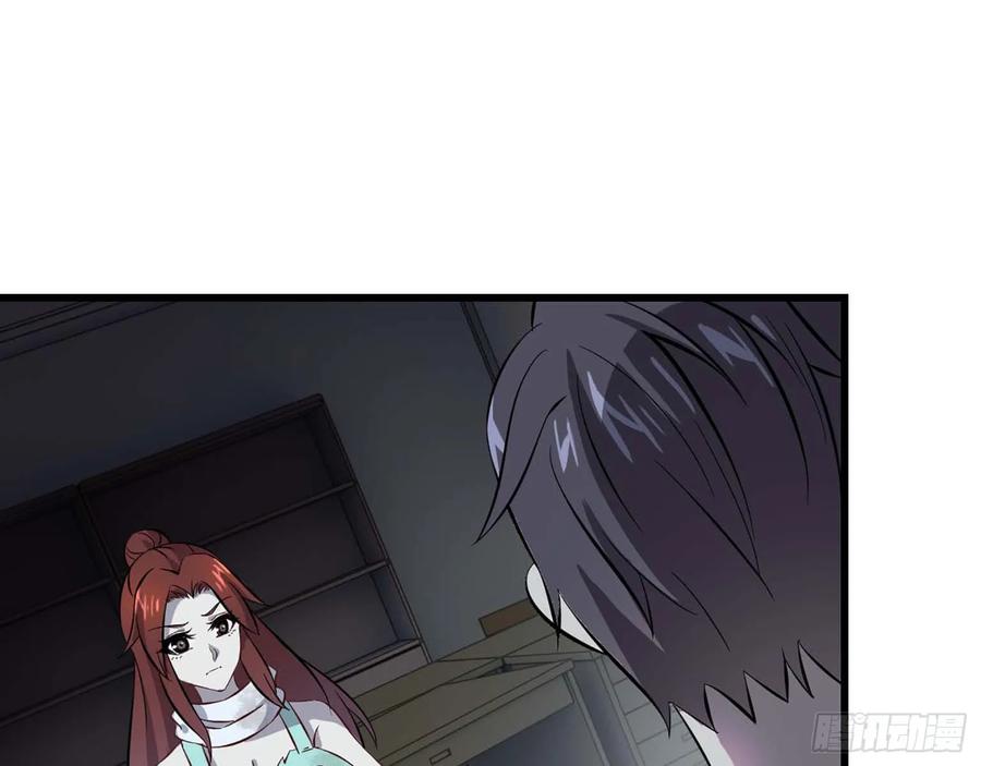 74.jpg