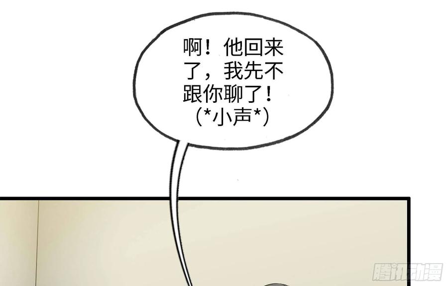 62.jpg