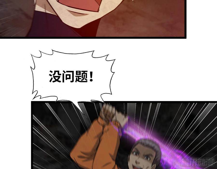 47.jpg
