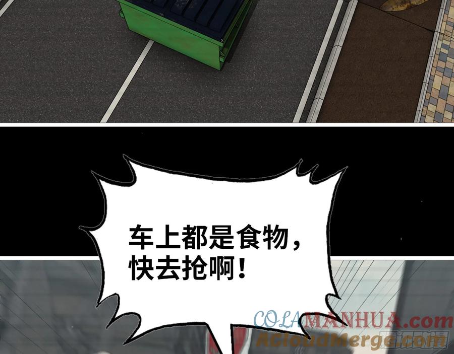 58.jpg