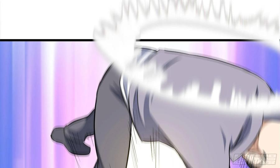 45.jpg