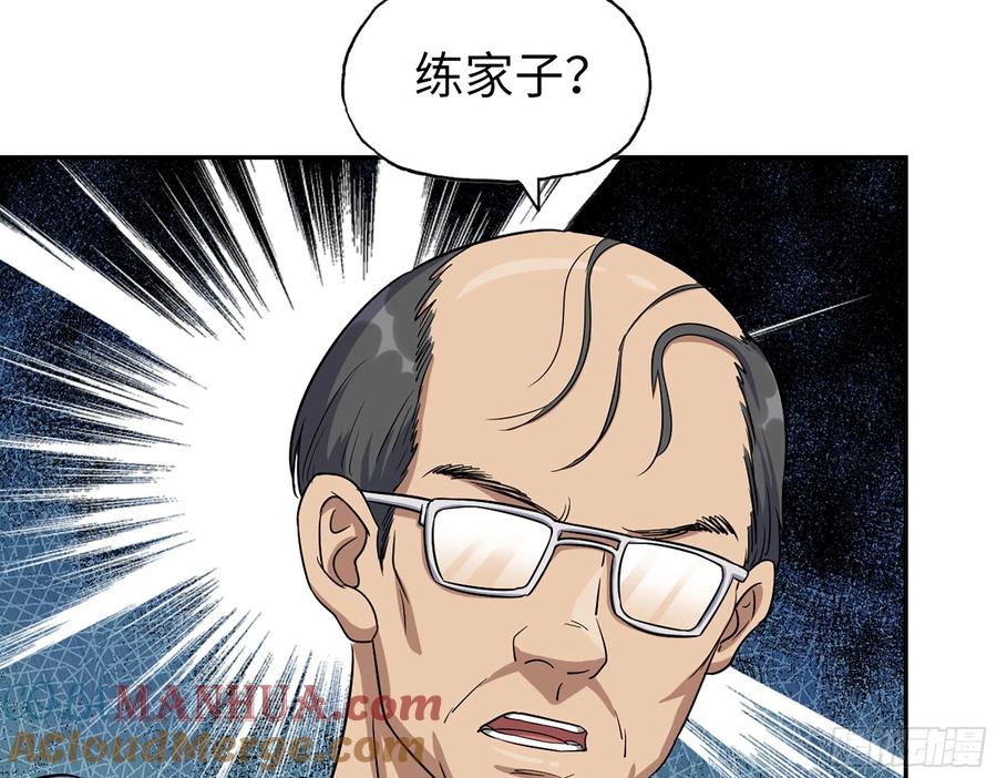 36.jpg