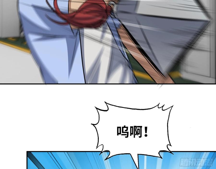 47.jpg