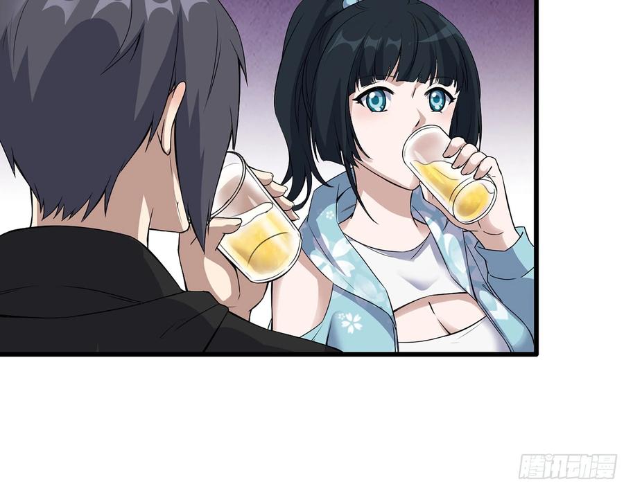 44.jpg
