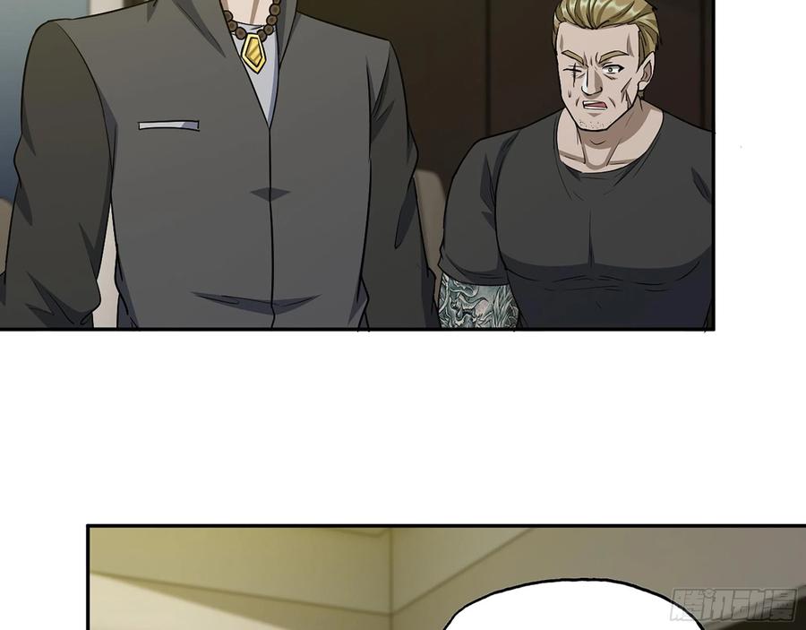 60.jpg