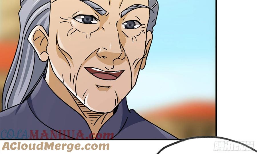 48.jpg