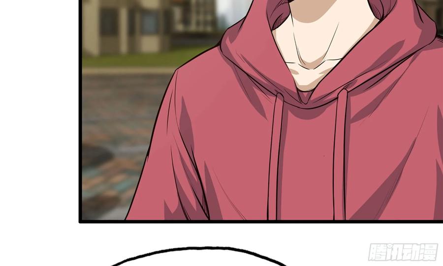 82.jpg