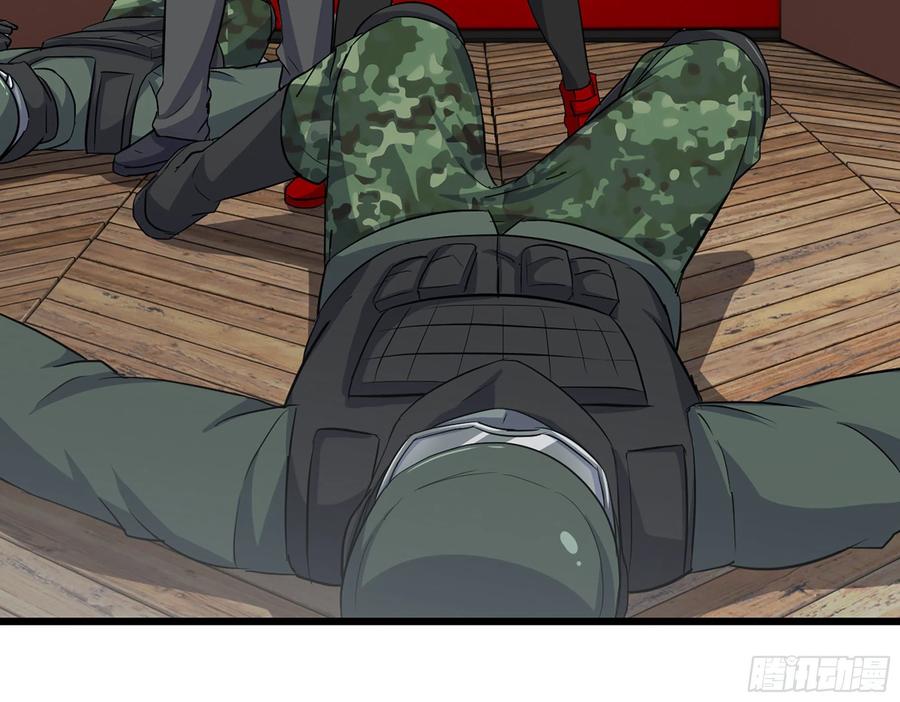 41.jpg