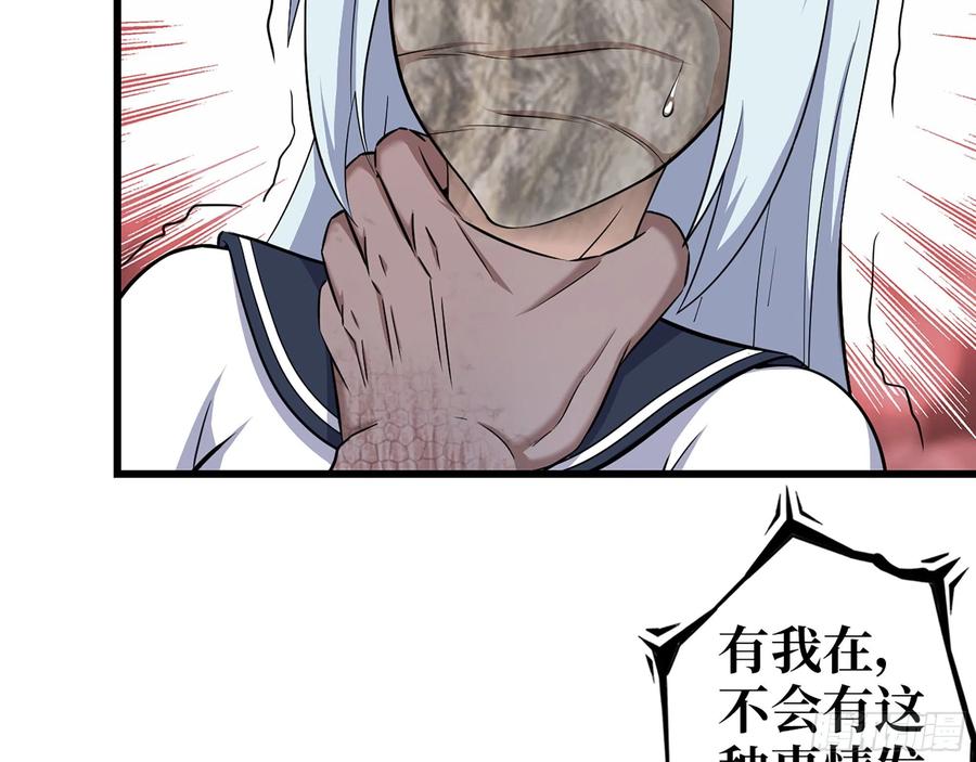 52.jpg
