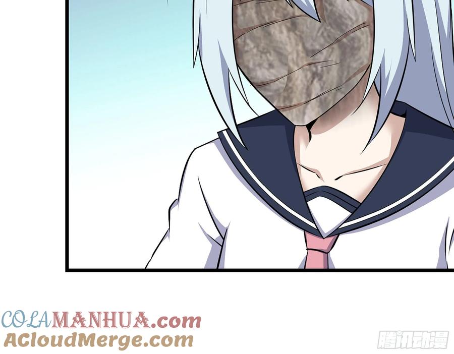 60.jpg
