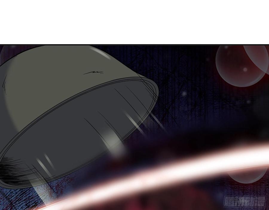 47.jpg