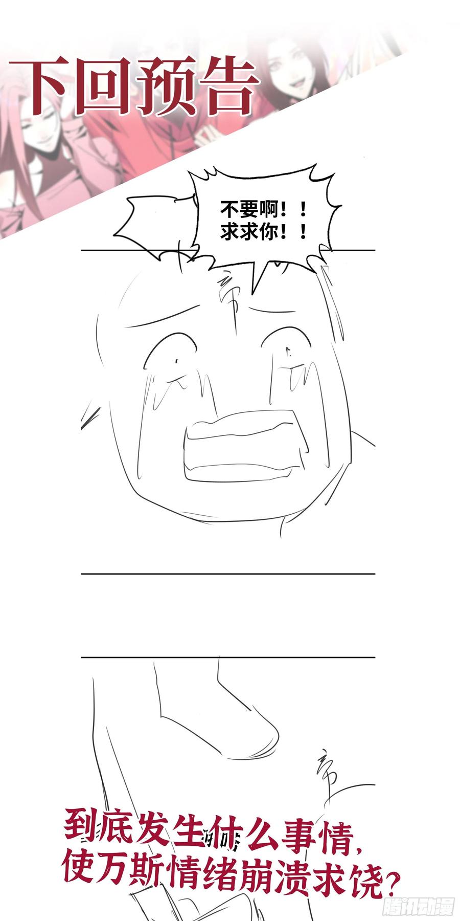 62.jpg