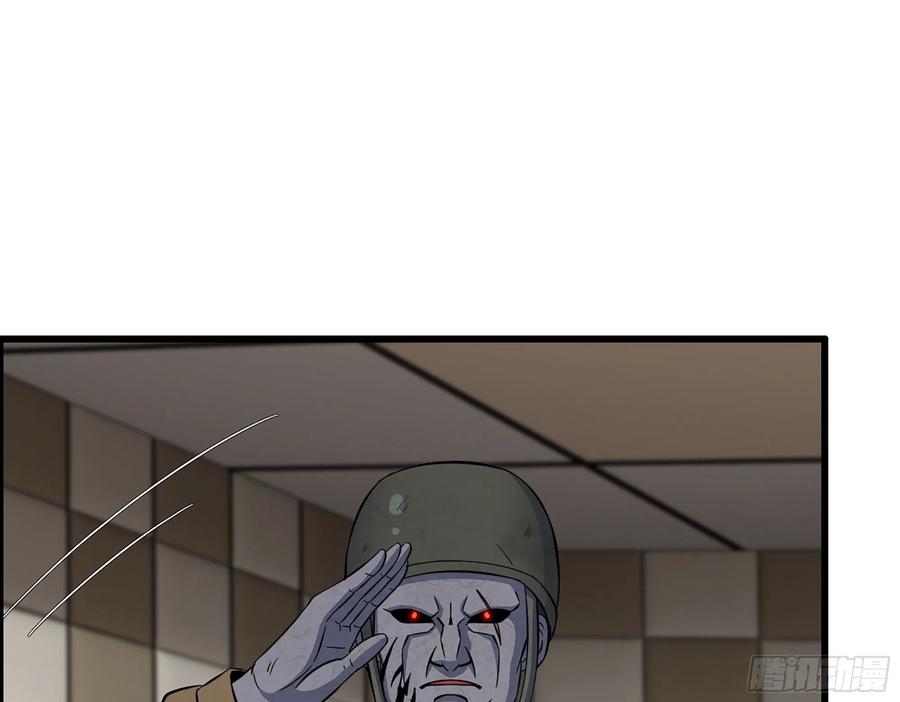 66.jpg