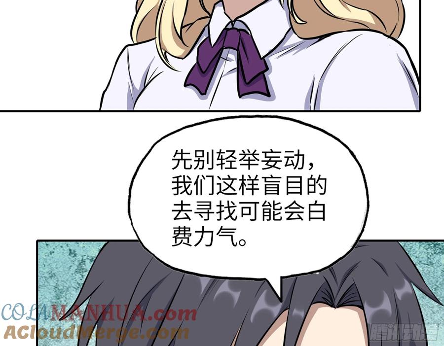 55.jpg