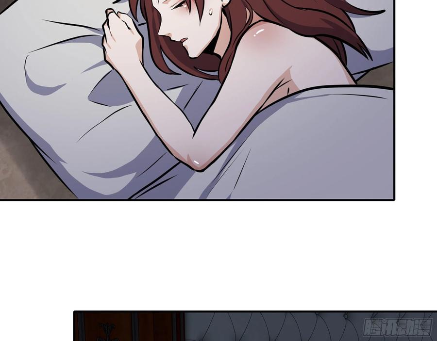 50.jpg