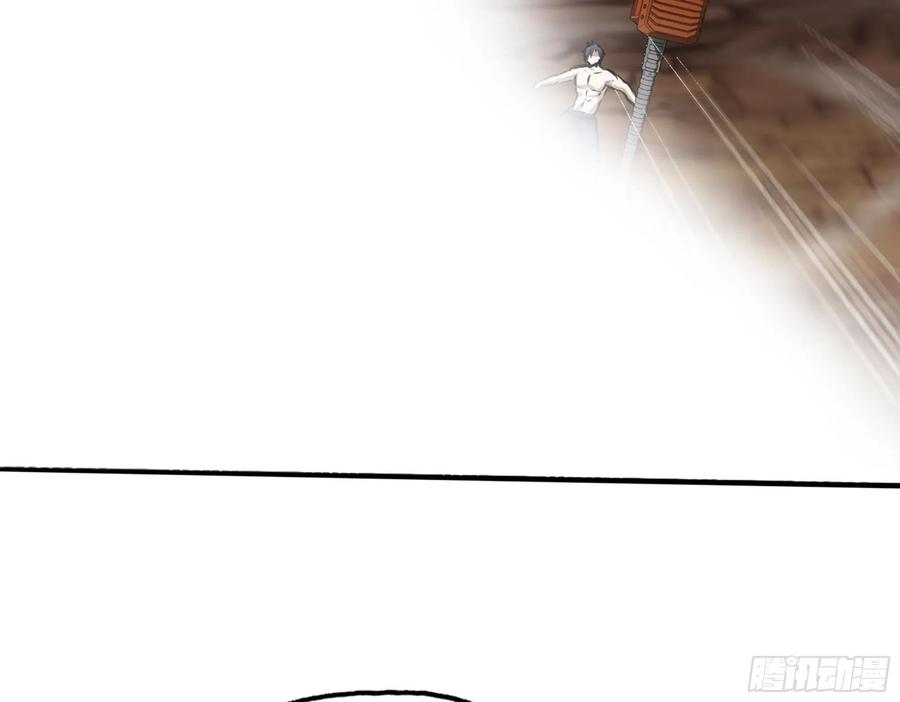 45.jpg