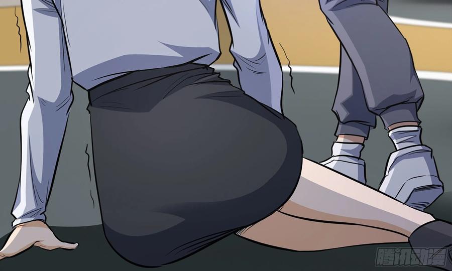 40.jpg