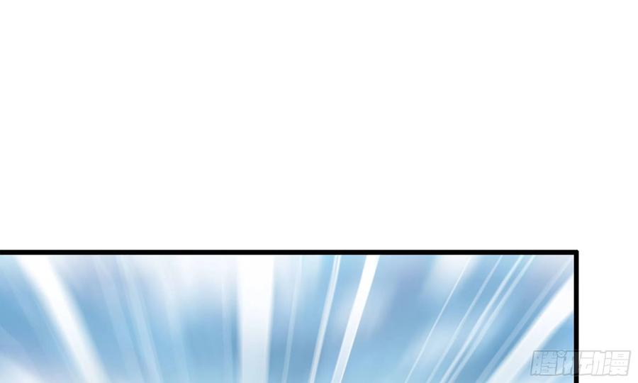 82.jpg